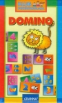klub-przedszkolaka-domino.jpg