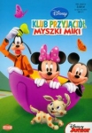 klub-przyjaciol-myszki-miki-2.jpg