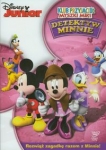klub-przyjaciol-myszki-miki-detektyw-minnie.jpg