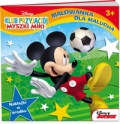 klub-przyjaciol-myszki-miki-malowanka-dla-malucha-1.jpg
