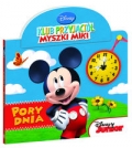 klub-przyjaciol-myszki-miki-pory-dnia.jpg