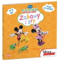 klub-przyjaciol-myszki-miki-zabawy-i-gry.jpg