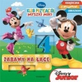 klub-przyjaciol-myszki-miki-zabawy-na-lace.jpg