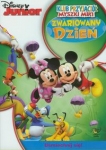 klub-przyjaciol-myszki-miki-zwariowany-dzien.jpg