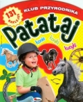 klub-przyrodnika-patataj-4.jpg