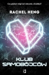 klub-samobojcow-1.jpg