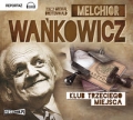 klub-trzeciego-miejsca.jpg