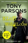 klub-wisielcow-trylogia-detektyw-max-wolf-tom-3-2.jpg