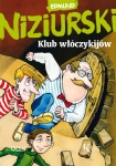 klub-wloczykijow-czyli-trzynascie-przygod-stryja-dionizego-twarda-oprawa.jpg