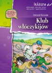 klub-wloczykijow.jpg