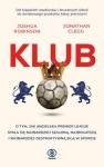 klub.jpg