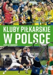 kluby-pilkarskie-w-polsce.jpg