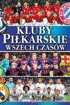 kluby-pilkarskie-wszechczasow-sbm.jpg