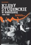kluby-studenckie-w-warszawie-1956-1980.jpg