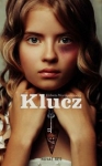 klucz-1.jpg