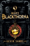 klucz-blackthorna.jpg