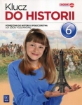 klucz-do-historii-6-podrecznik-do-historii-i-spoleczenstwa.jpg