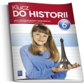 klucz-do-historii-klasa-6-szkola-podstawowa-historia-i-spoleczenstwo-zeszyt-cwiczen.jpg