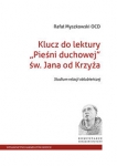 klucz-do-lektury-piesni-duchowej-sw-jana-od-krzyza.jpg