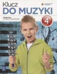 klucz-do-muzyki-klasa-4-szkola-podstawowa-muzyka-podrecznik.jpg