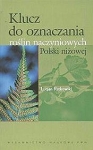 klucz-do-oznaczania-roslin-naczyniowych-polski-nizowej-3-1.jpg