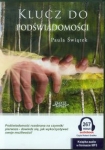 klucz-do-podswiadomosci.jpg