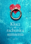 klucz-do-rachunku-sumienia.jpg
