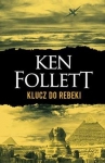 klucz-do-rebeki-3.jpg