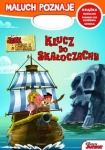 klucz-do-skaloczachy.jpg