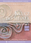 klucz-do-swiata-klasa-1-liceum-czesc-1-jezyk-polski-podrecznik.jpg