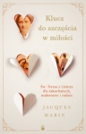 klucz-do-szczescia-w-milosci.jpg