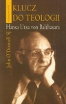 klucz-do-teologii-hansa-ursa-von-balthasara.jpg