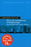 klucz-do-zarzadzania-strategicznego-1.jpg