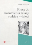 klucz-do-zrozumienia-relacji-rodzice-dzieci.jpg