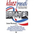 klucz-francuski.jpg