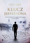 klucz-jeffersona-2.jpg