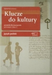 klucze-do-kultury-2-jezyk-polski-poradnik-dla-nauczyciela.jpg
