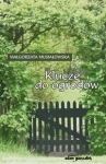 klucze-do-ogrodow.jpg