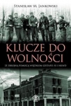 klucze-do-wolnosci.jpg
