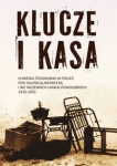 klucze-i-kasa.jpg