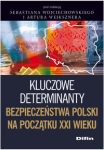 kluczowe-determinanty-bezpieczenstwa-polski-na-poczatku-xxi-wieku.jpg