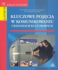 kluczowe-pojecia-w-komunikowaniu-i-badaniach-kulturowych.jpg