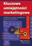 kluczowe-umiejetnosci-marketingowe-strategie-techniki-i-narzedzia-sukcesu-rynkowego.jpg