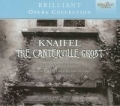knaifel-the-canterville-ghost.jpg