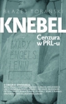 knebel.jpg