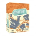 knit-wit.jpg