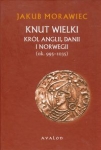 knut-wielki-krol-anglii-danii-i-norwegii-ok-995-1035.jpg