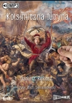 ko-s-miczna-futryna.jpg