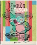 koala-disco.jpg