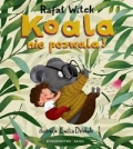 koala-nie-pozwala.jpg